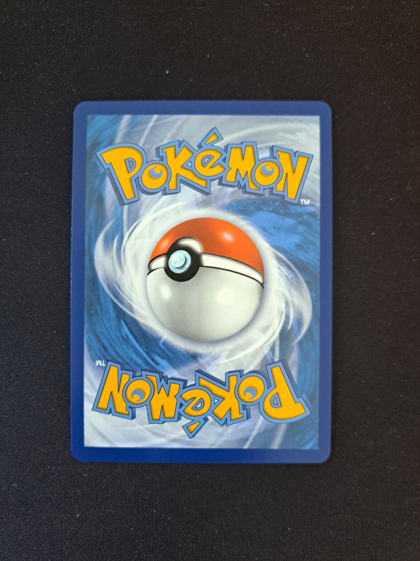 Shaymin Vstar 014/172