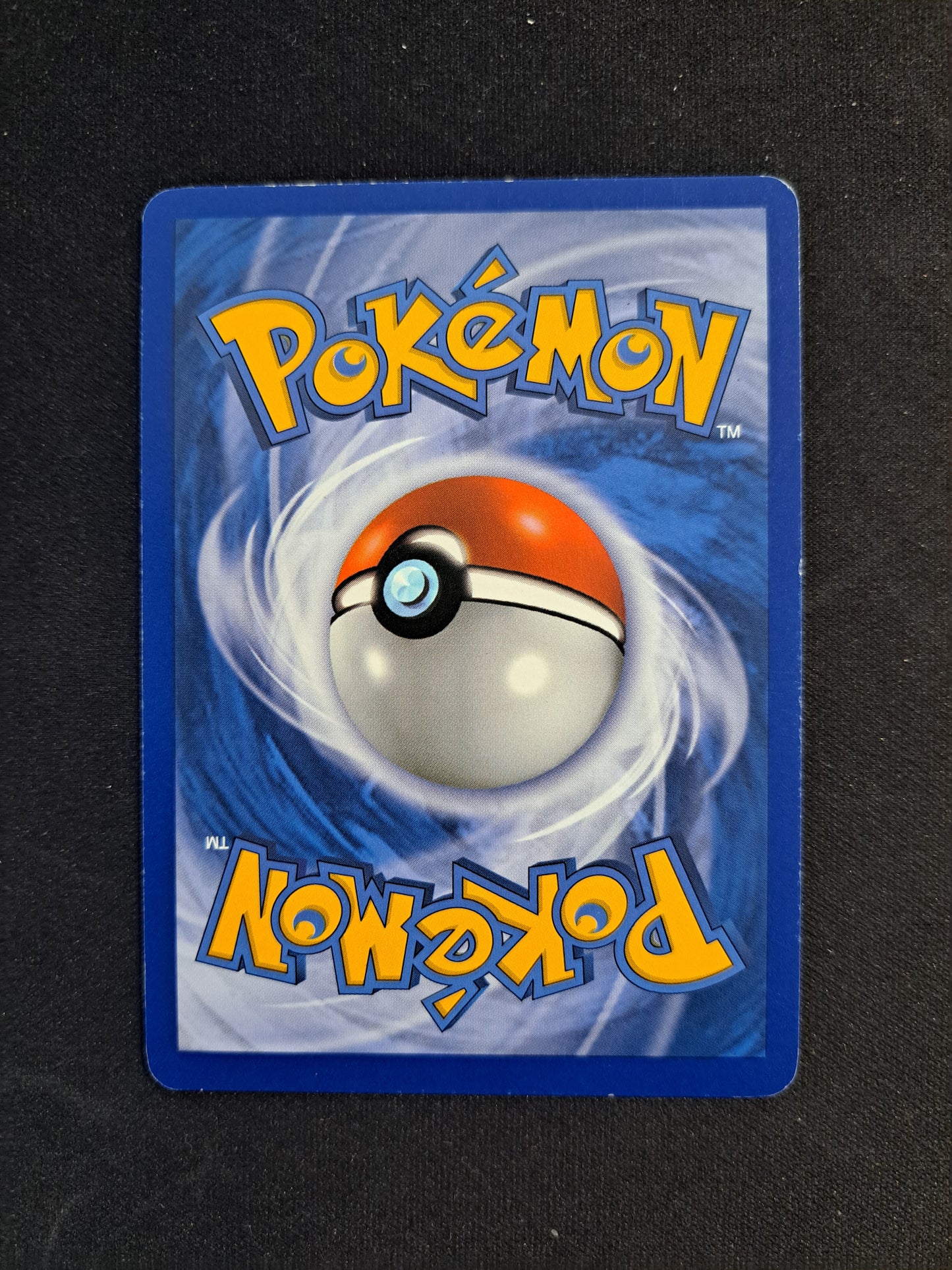 Electrode 93/102