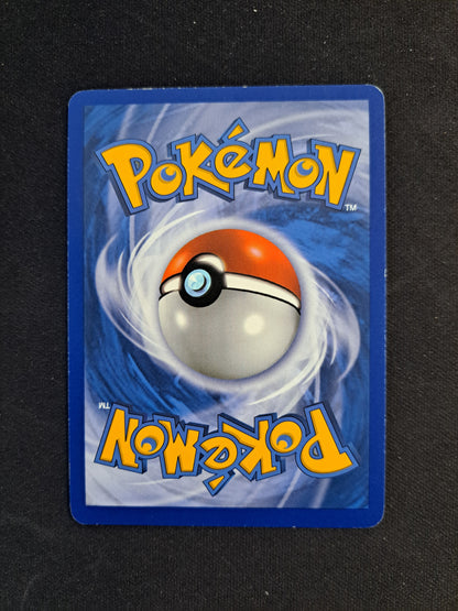 Electrode 93/102