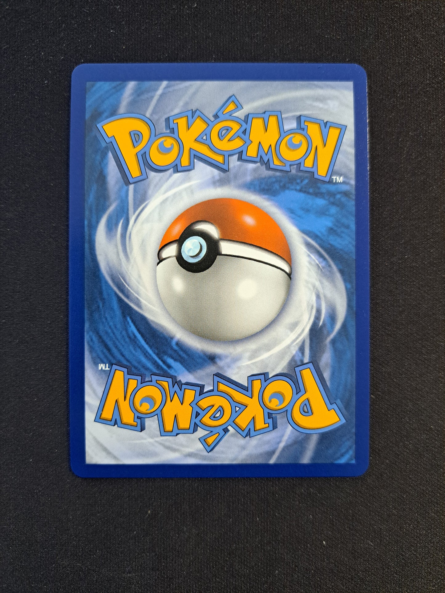 Gardevoir V 070/073