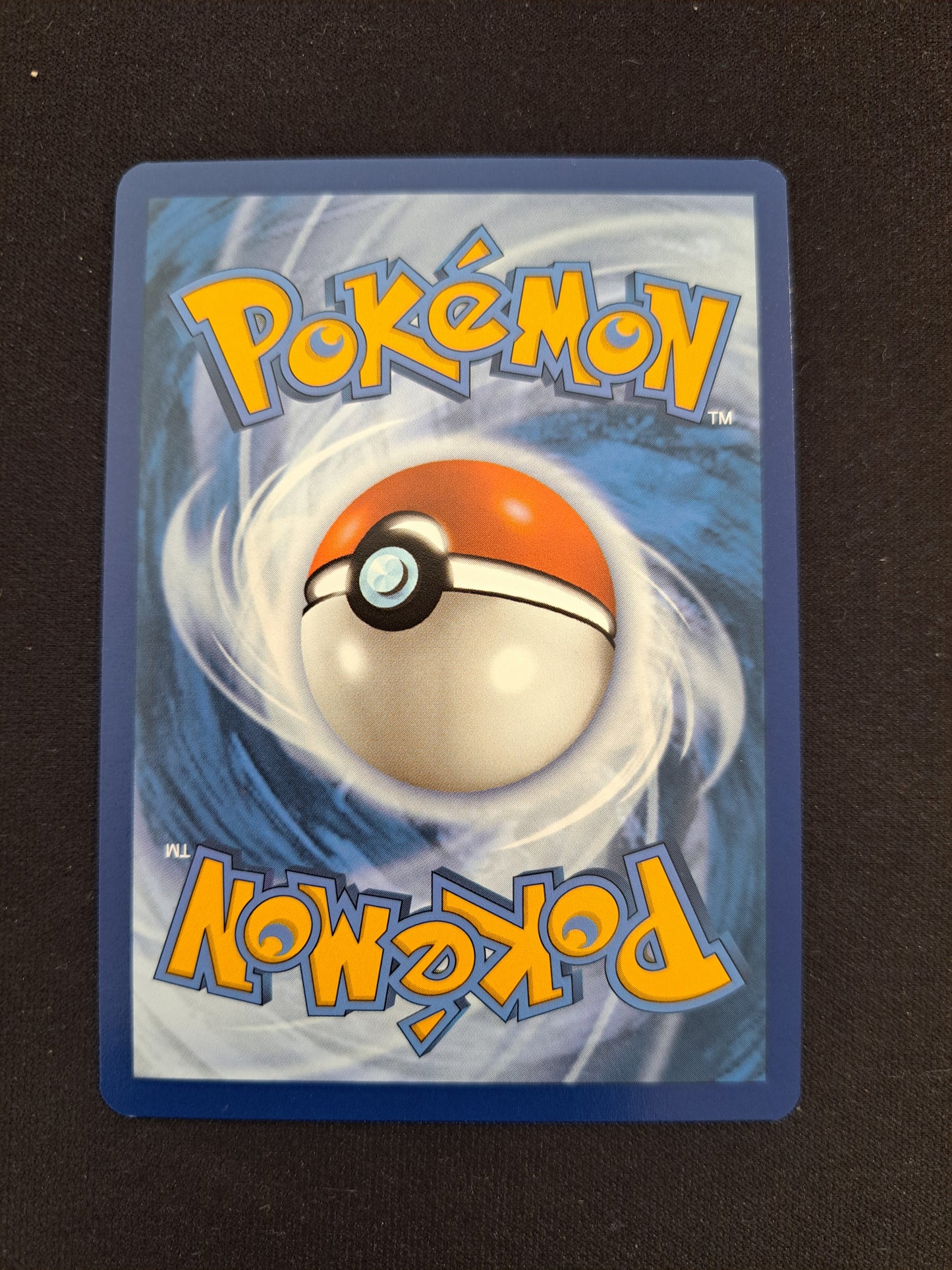 Arbok Ex 024/165