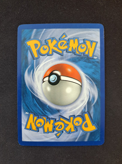Tortank 2/132