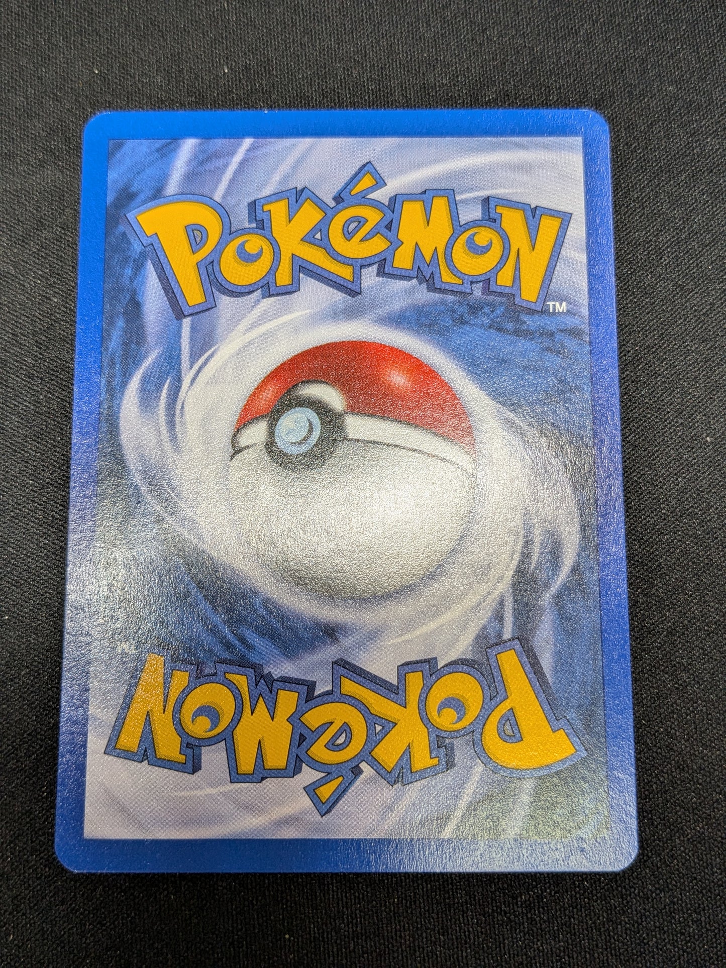 Scorplane ED 1 59/111