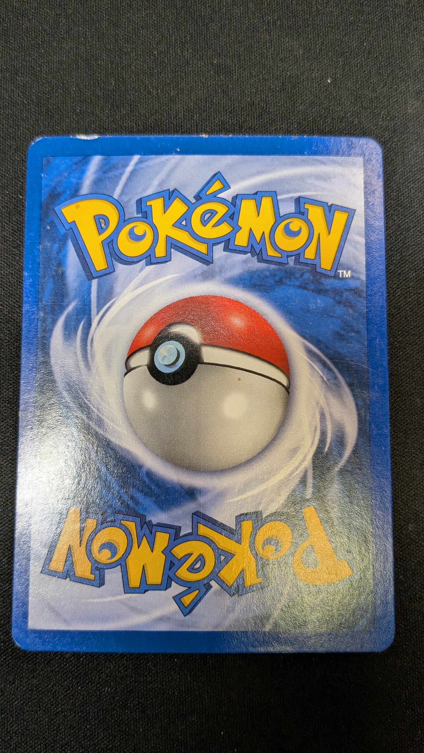 Energie Métal Edition 1 19/111