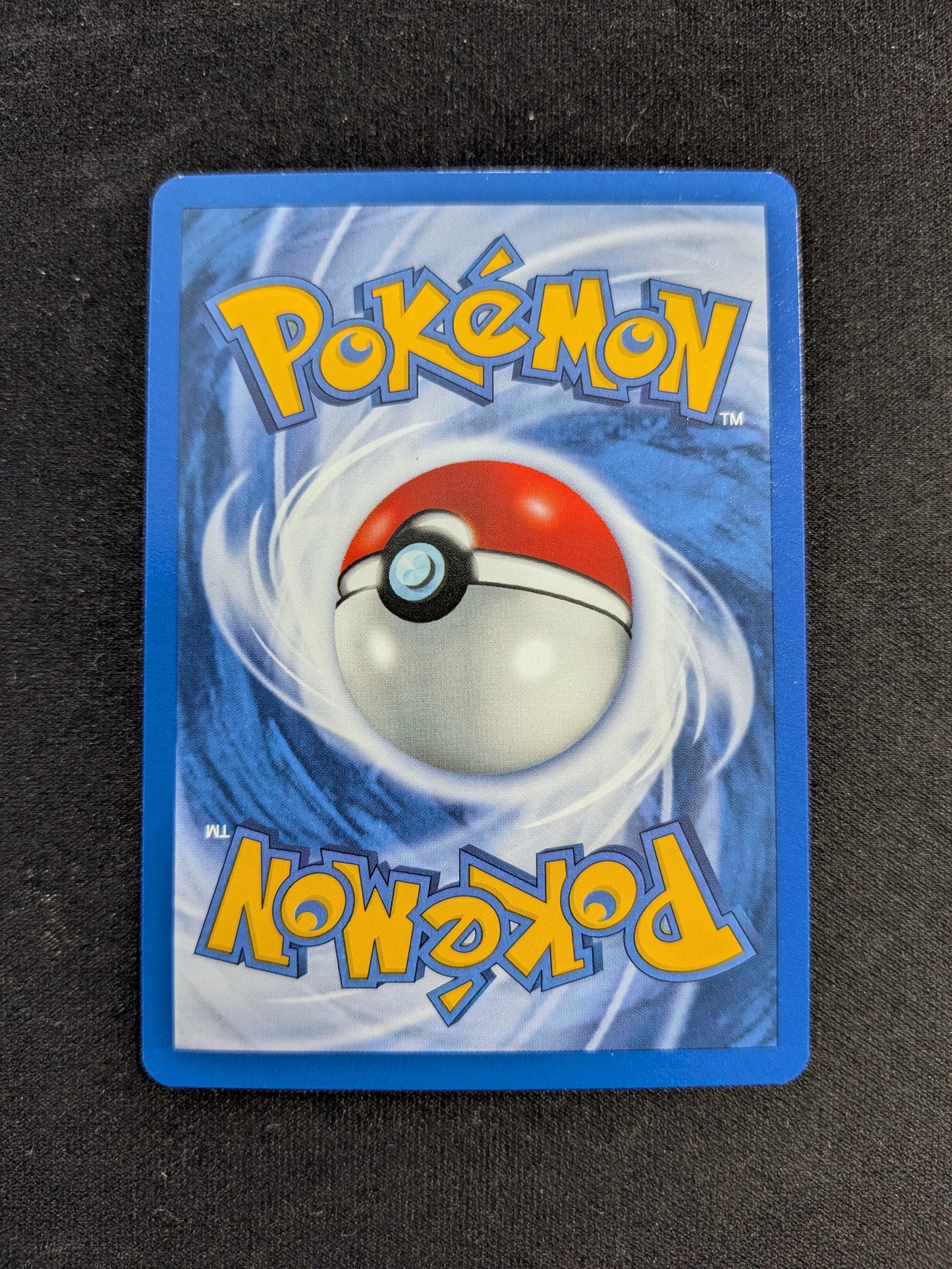 Germignon ED 1 54/111