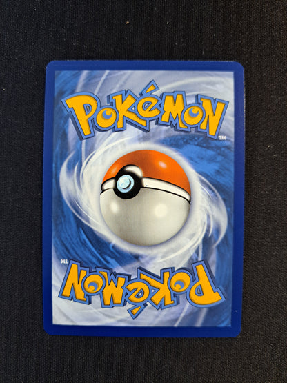 Morpeko 206/182